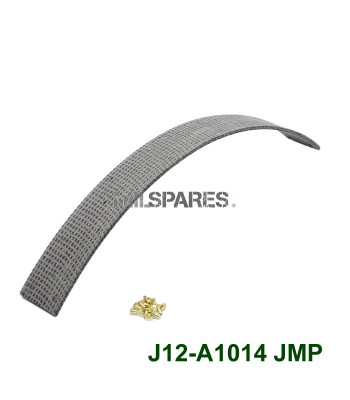 Handbrake Lining